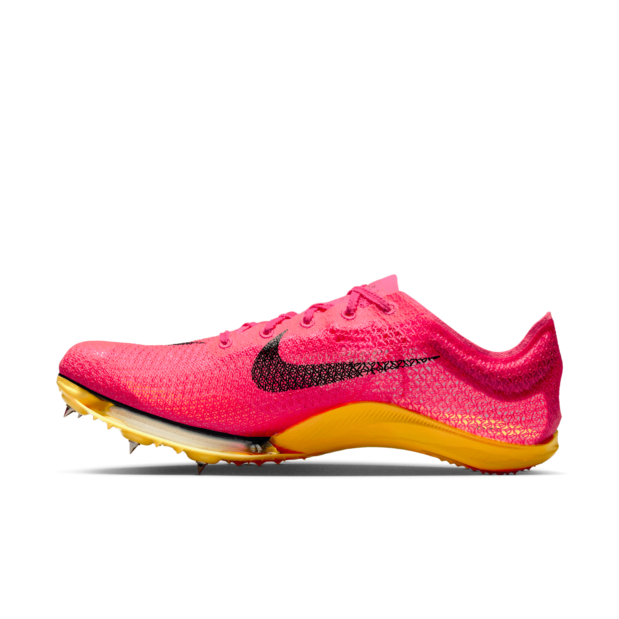 Nike Air Zoom Victory 初期カラー 114_320428_1679579903076.png