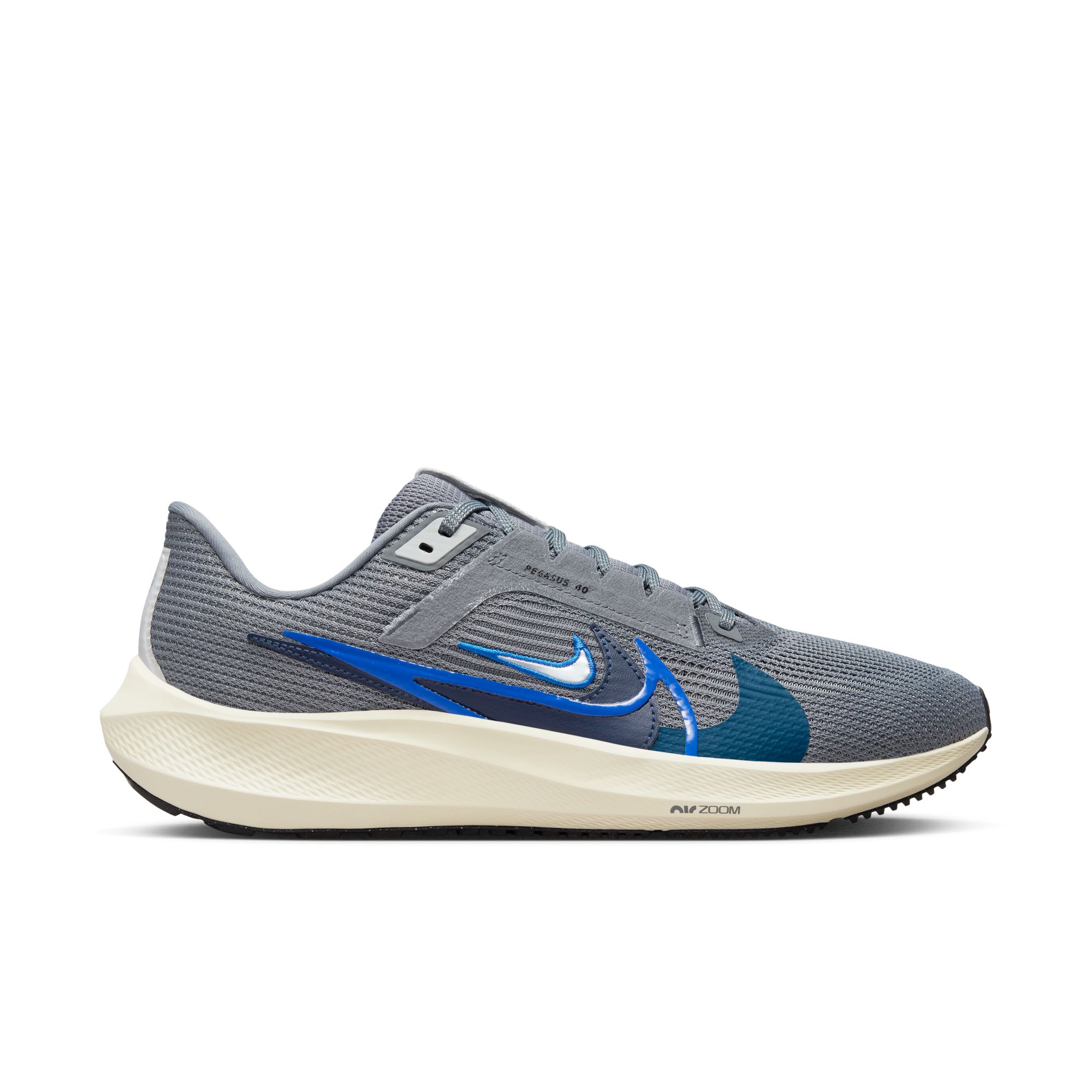 Nike Men