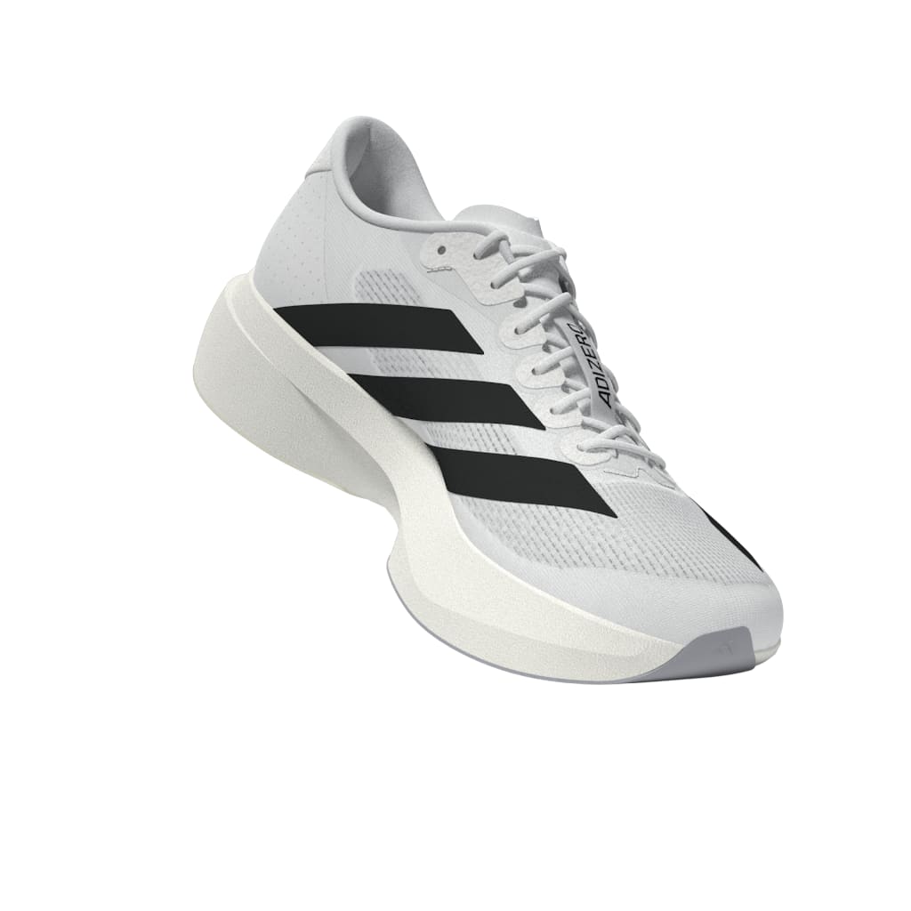 adidas gazelle silver green womens Adidas Texas Tech Fall 2025 Forum Low Classic Shoe