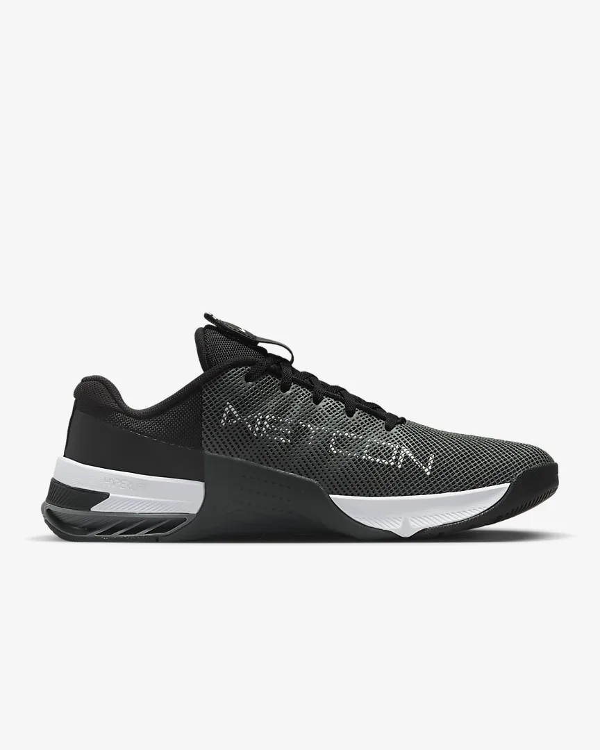 Nike Metcon 8 - Men's | Rogue Fitness