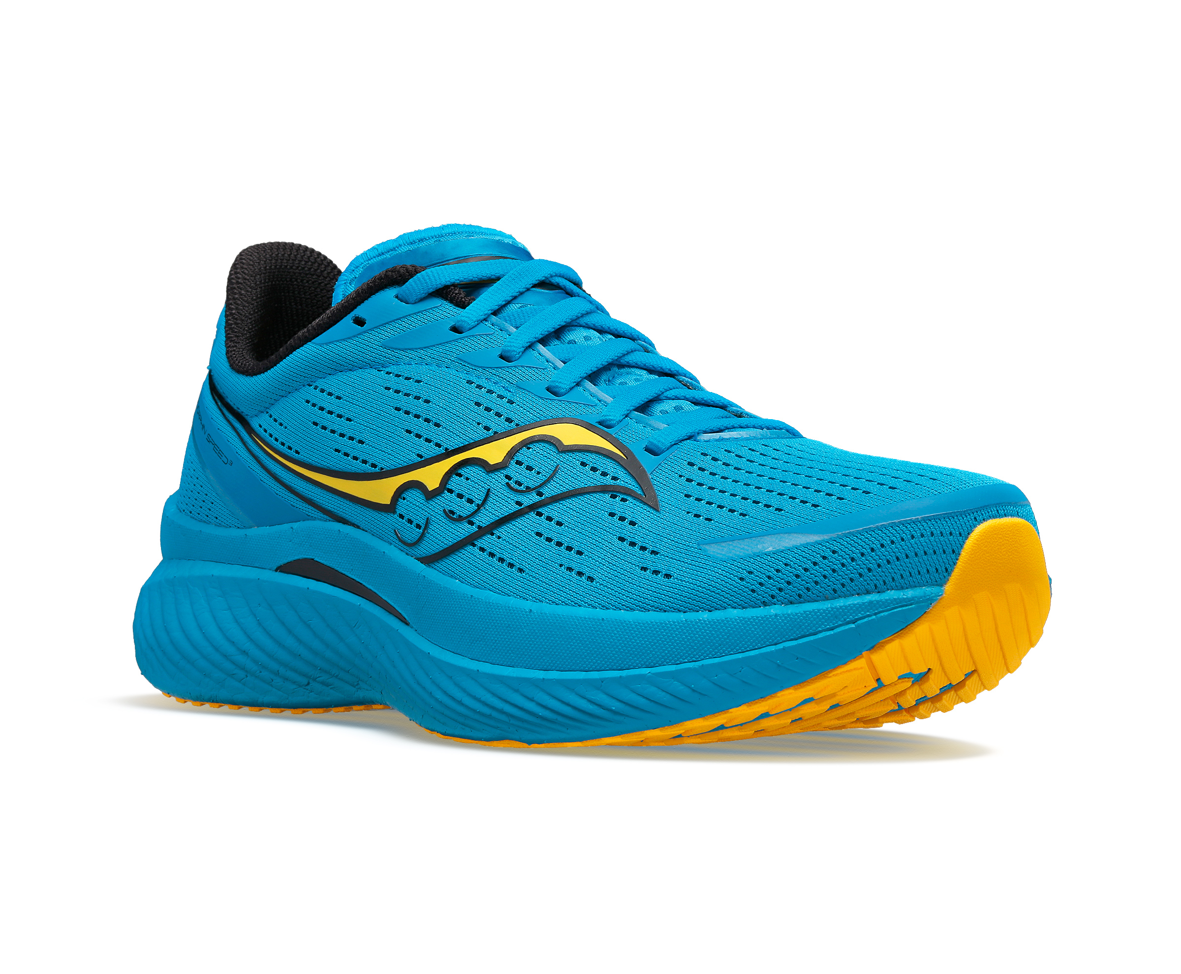 Saucony Endorphin Speed 青 59_15854_1659131719288.jpg