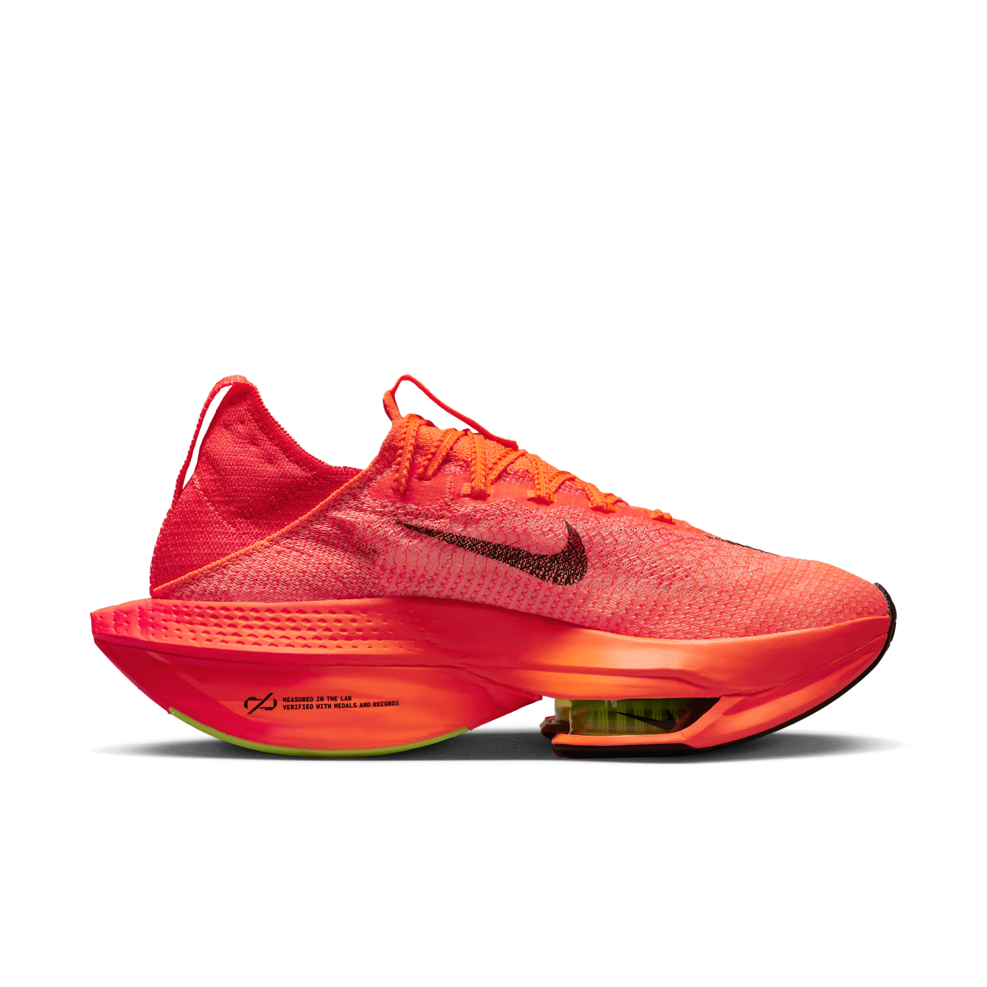 NIKE ナイキ　アガシモデル　サイズＬ 2025年最新】アガシ ナイキの人気アイテム - メルカリ