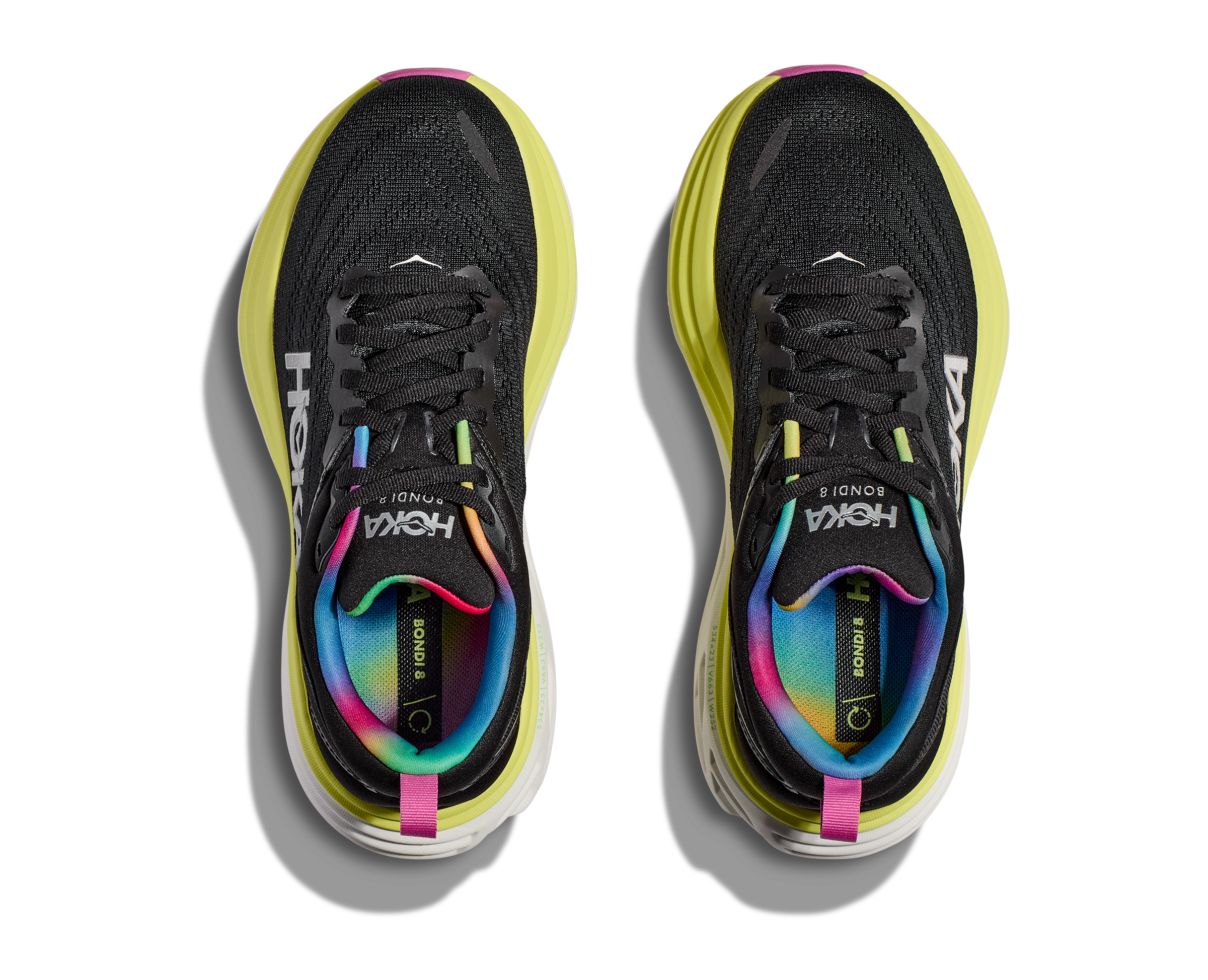 Hoka-1127952-BCGL_2.png