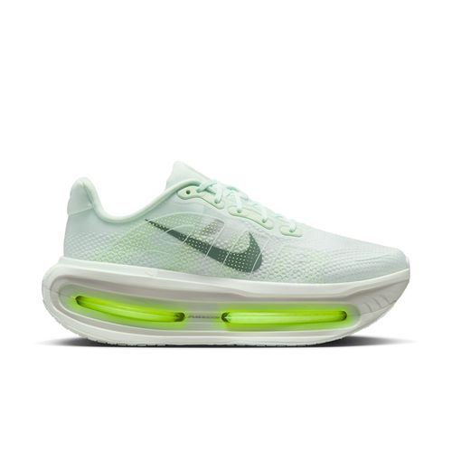 Nike Vomero Premium Deep Green Men\'s shoes Nike Zoom Vomero 5 sneakers in dark green | ASOS main image 2