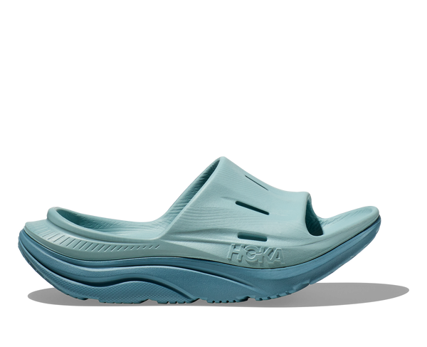 Hoka-1135061-CBSBL_1.png