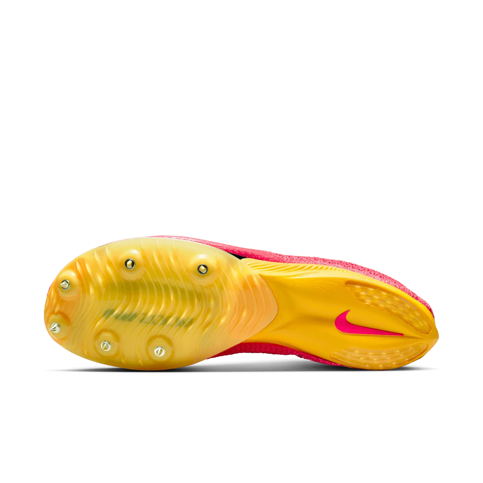 Nike Air Zoom Victory 初期カラー Nike Zoom Victory Sneakers | Flight Club