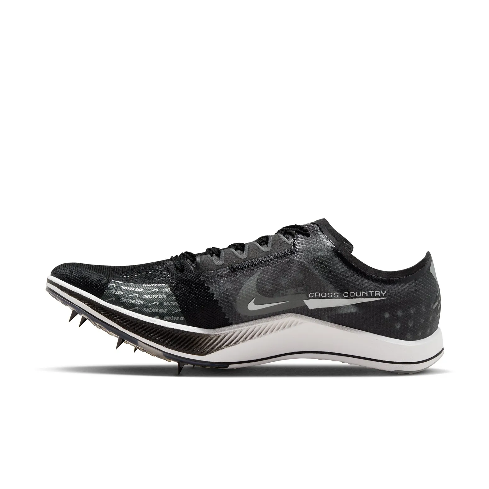 Nike zoomx dragonfly XC Nike ZoomX Dragonfly XC W special offer | Women Shoes Cross Nike main image 4