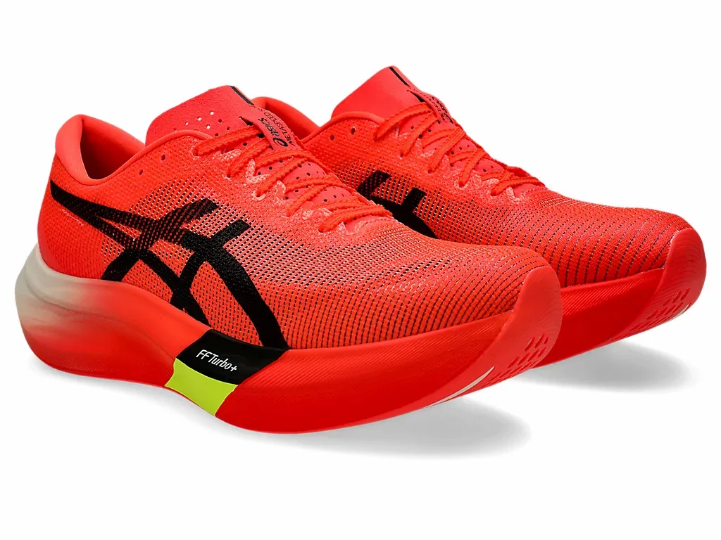 マックスソールド Rise s717 adidas-womens-adizero-xc-