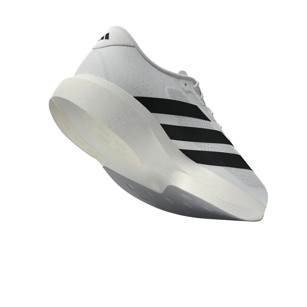 adidas gazelle silver green womens Men's adidas Response 2 Running Shoes (Large Sizes)  BigShoes