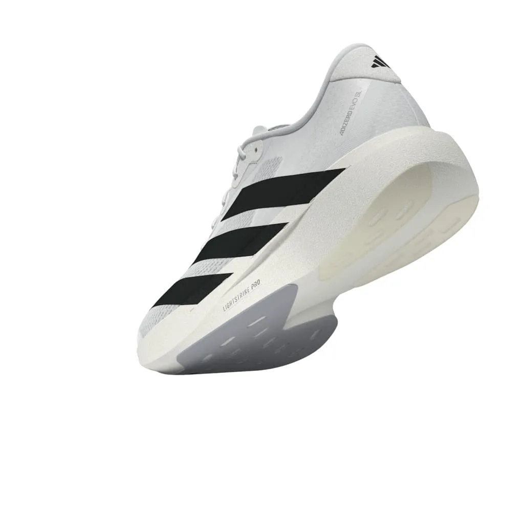 adidas gazelle silver green womens adidas Response Pace Men's Running Shoes, Size: 10, Blue Silver Blue
