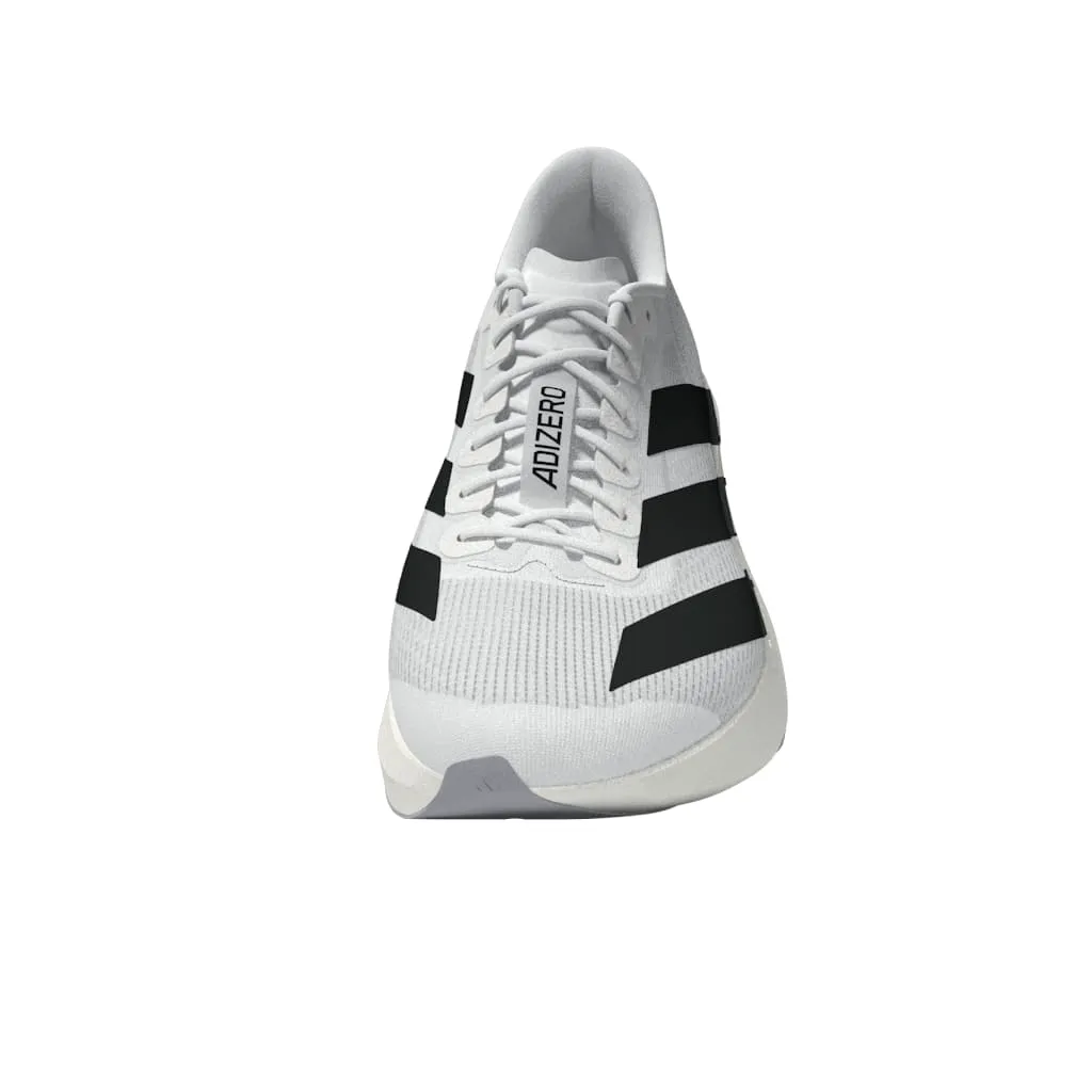 adidas gazelle silver green womens Women's adidas Adizero Adios Pro 3 main image 1