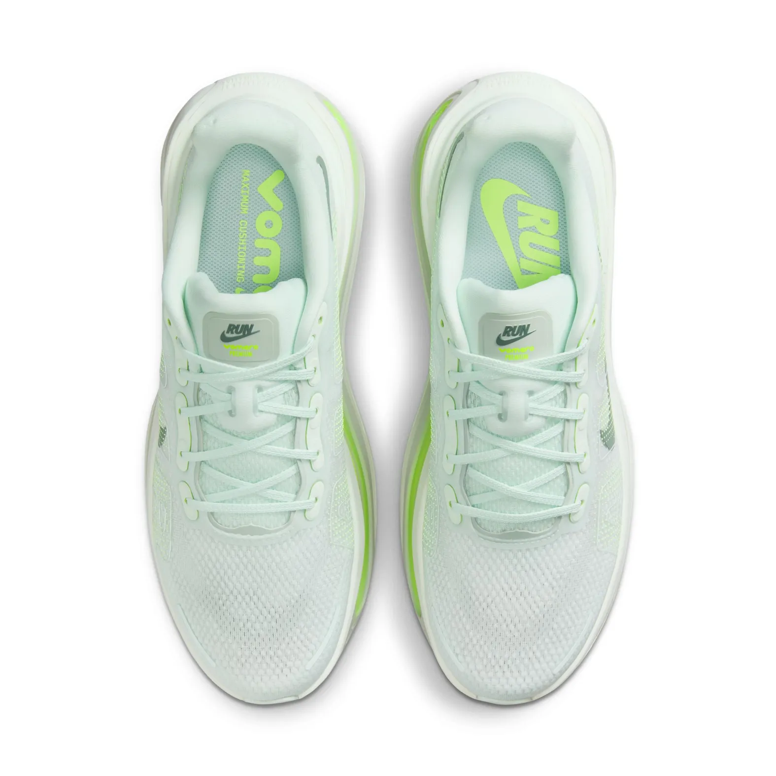 Nike Men