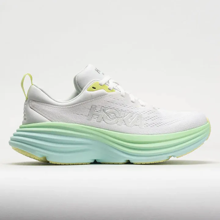 Hoka Women
