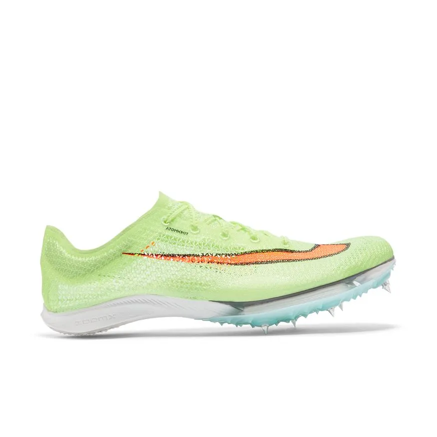 Nike zoom victory on sale 3 hyper orange