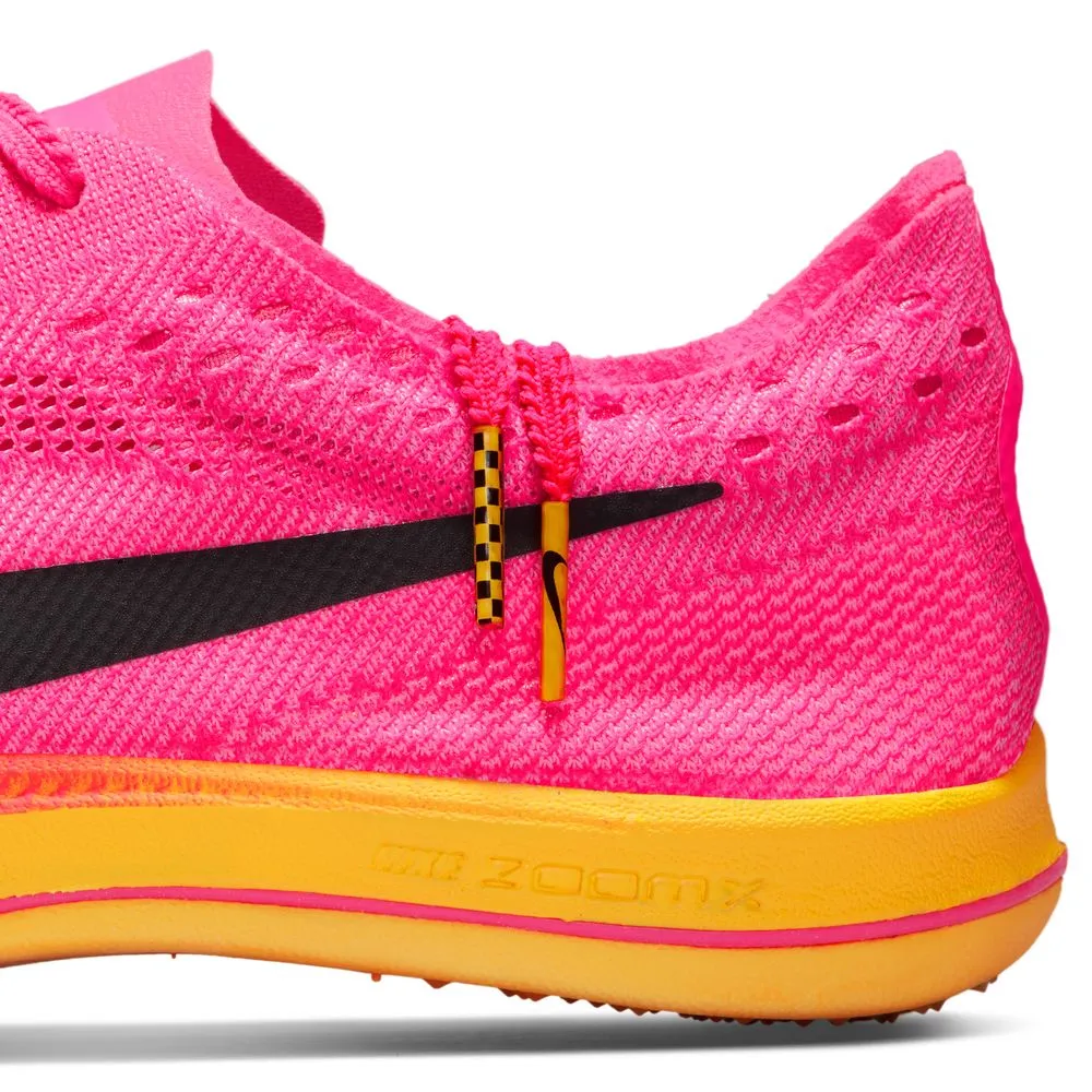 Nike Nike ZoomX Dragonfly Hyper Pink Black Laser Orange