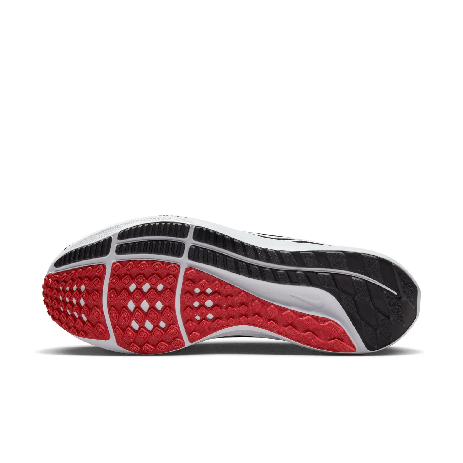 NIKE Pegasus 40 27.5センチ Nike Pegasus 40 Men's Road Running Shoes. Nike JP