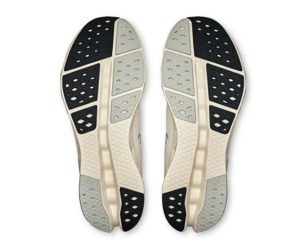ON Cloudsurfer 2 white