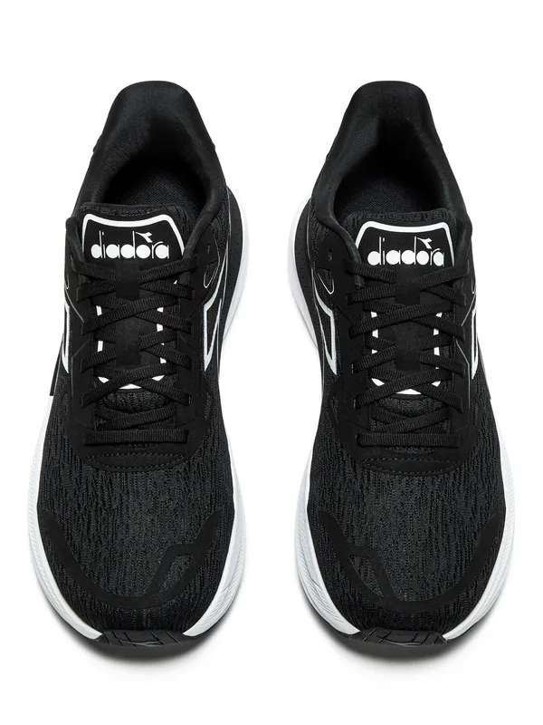Women's NUCLEO 2