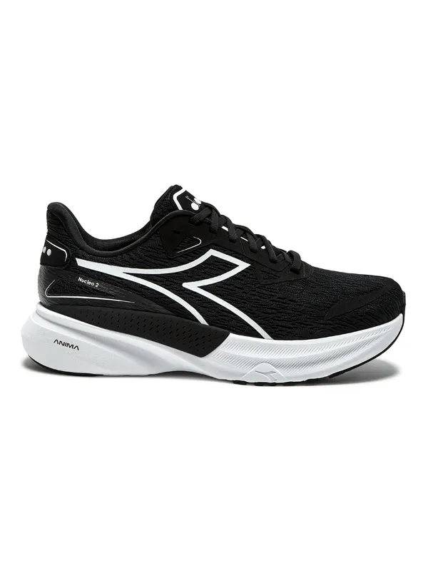 Women's NUCLEO 2