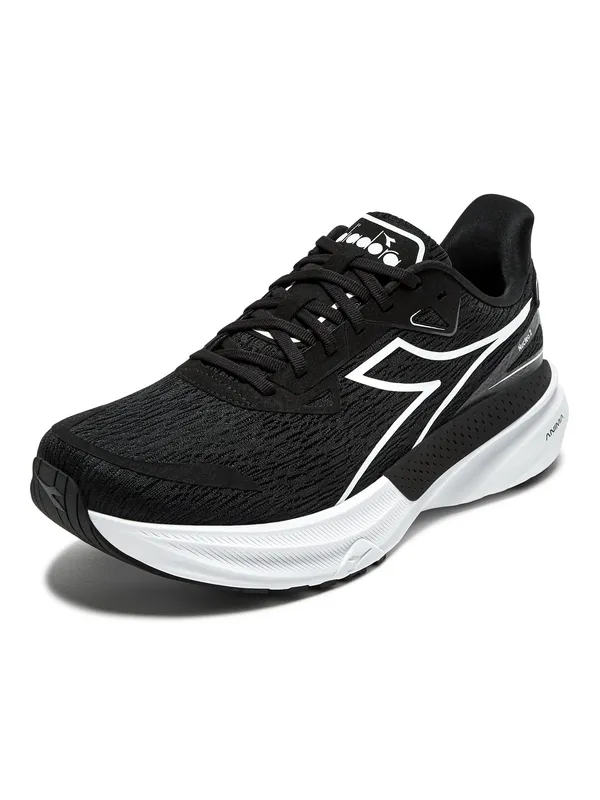 Women's NUCLEO 2