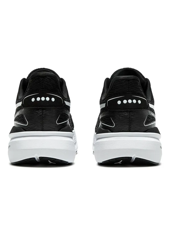 Women's NUCLEO 2