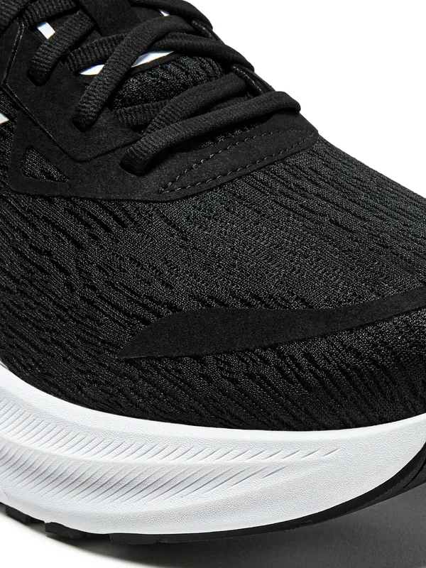 Women's NUCLEO 2