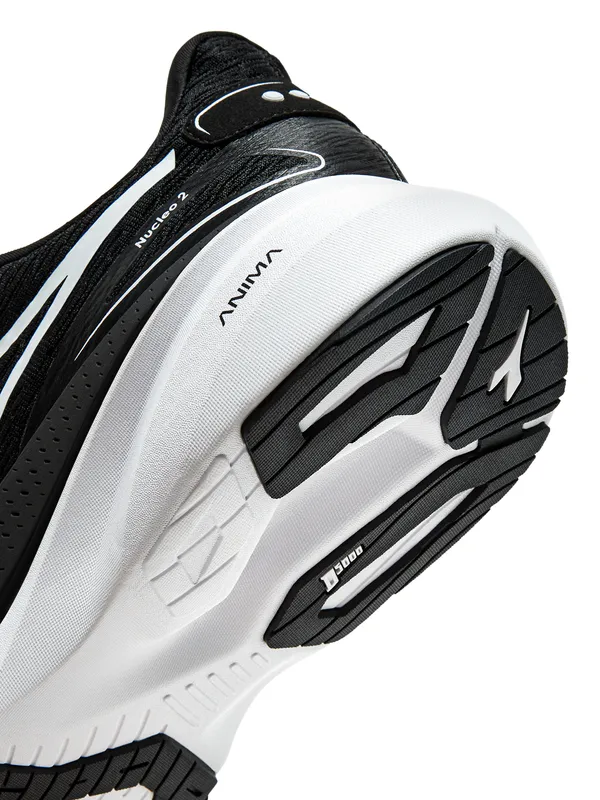 Women's NUCLEO 2