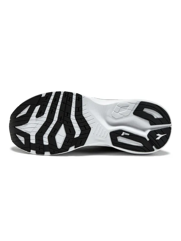 Women's NUCLEO 2