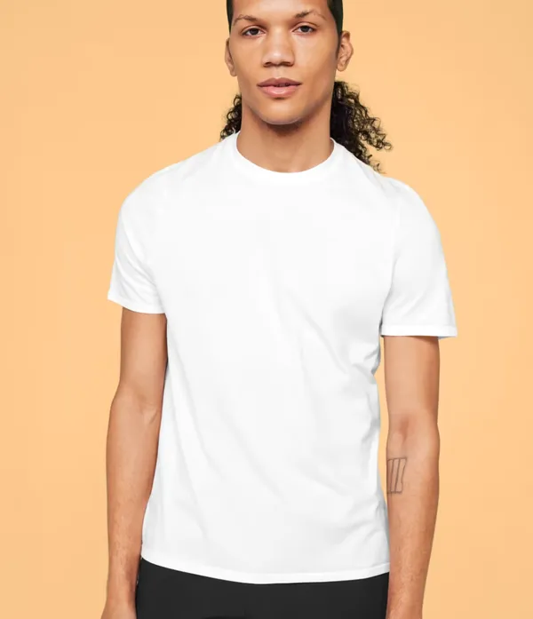 Men's Core-T