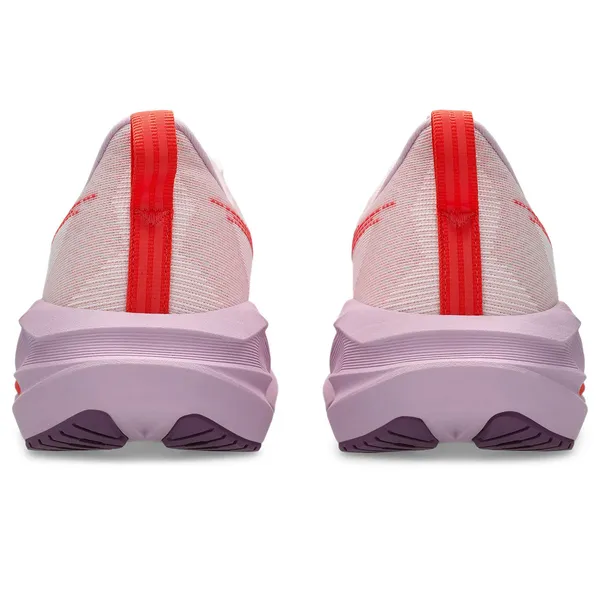 Women's Asics NOVABLAST 5