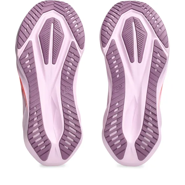 Women's Asics NOVABLAST 5