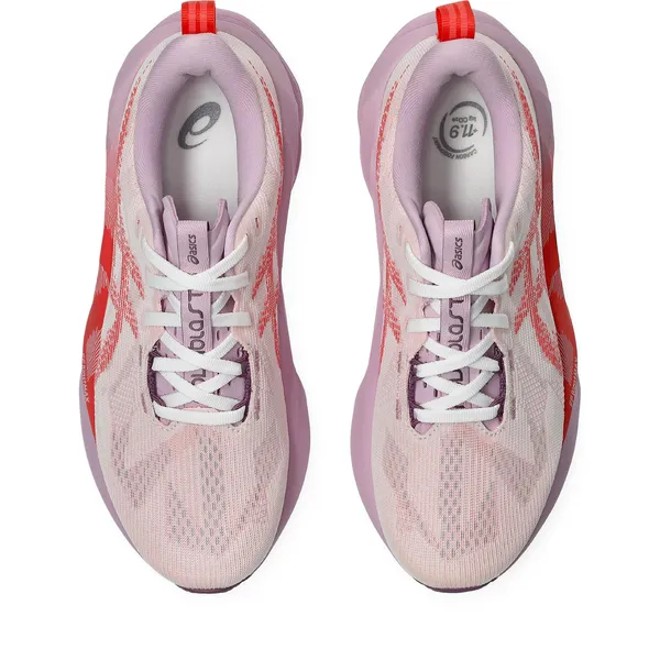 Women's Asics NOVABLAST 5