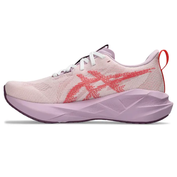 Women's Asics NOVABLAST 5