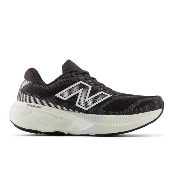 WOMEN'S 880 v 15