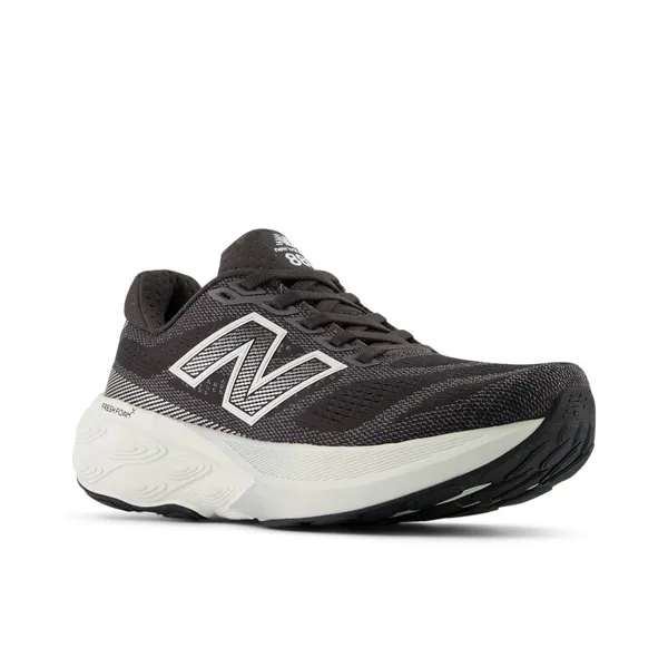 WOMEN'S 880 v 15