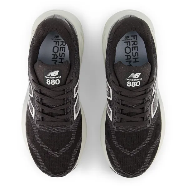 WOMEN'S 880 v 15
