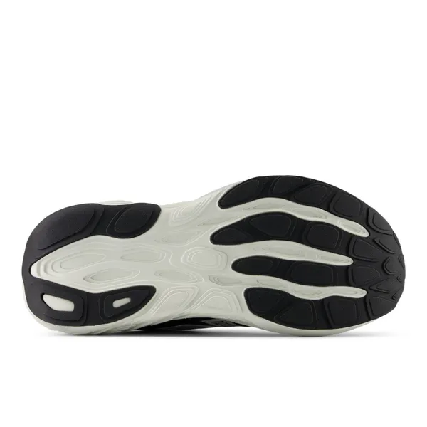 WOMEN'S 880 v 15