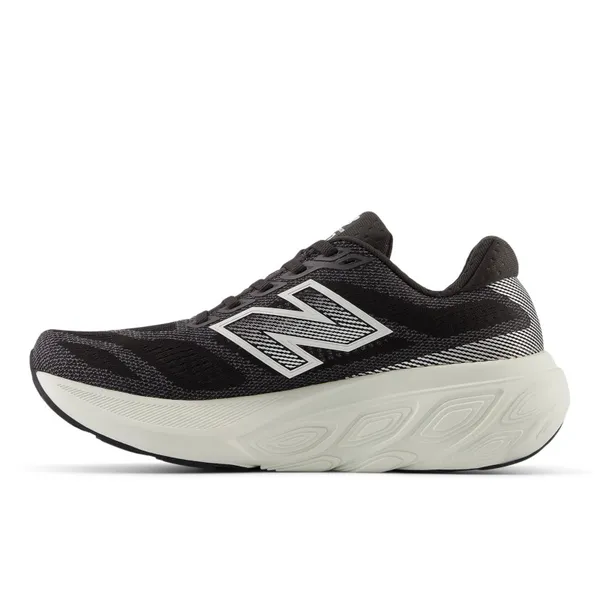 WOMEN'S 880 v 15