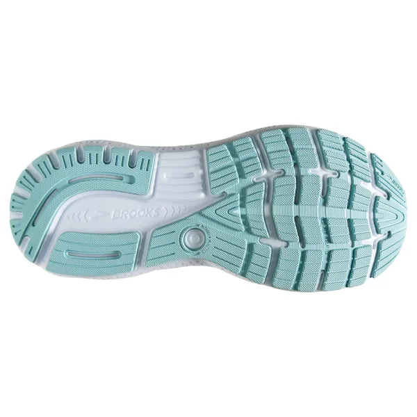 Women's Ghost 16
