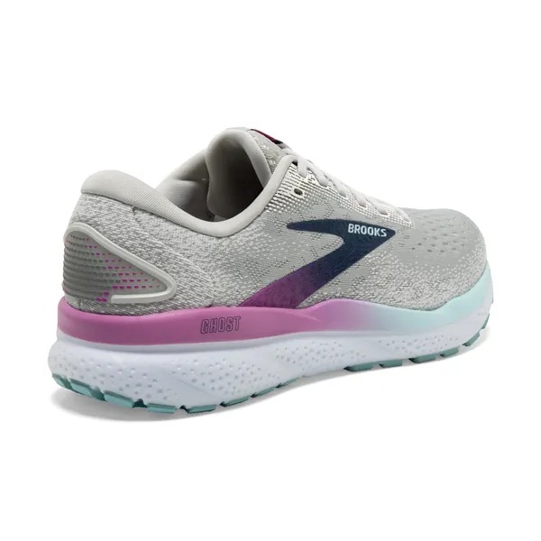 Women's Ghost 16