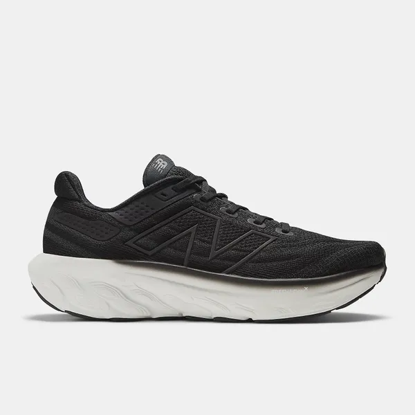 Men's Fresh Foam X 1080v13