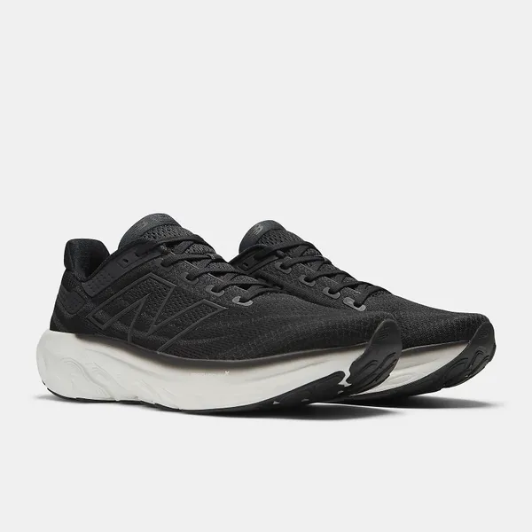 Men's Fresh Foam X 1080v13