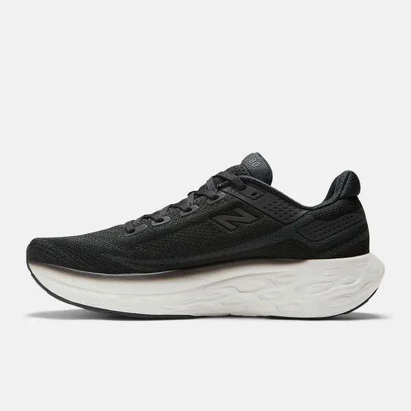 Men's Fresh Foam X 1080v13