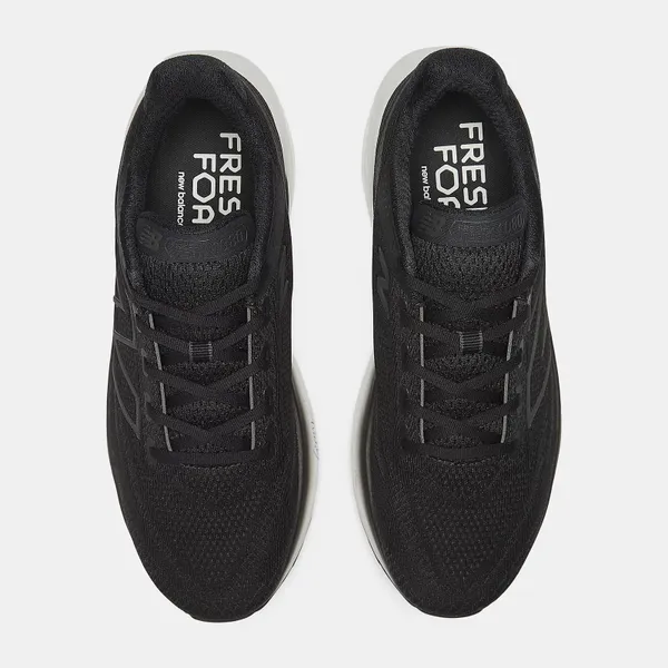 Men's Fresh Foam X 1080v13
