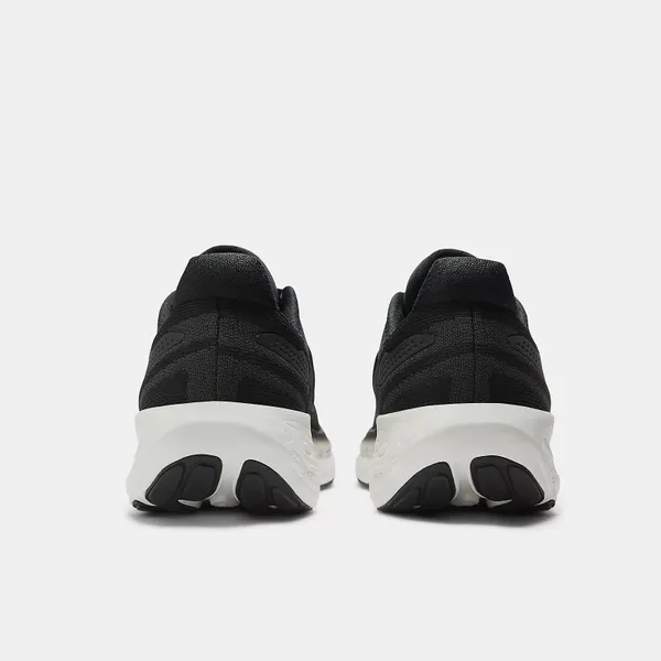 Men's Fresh Foam X 1080v13