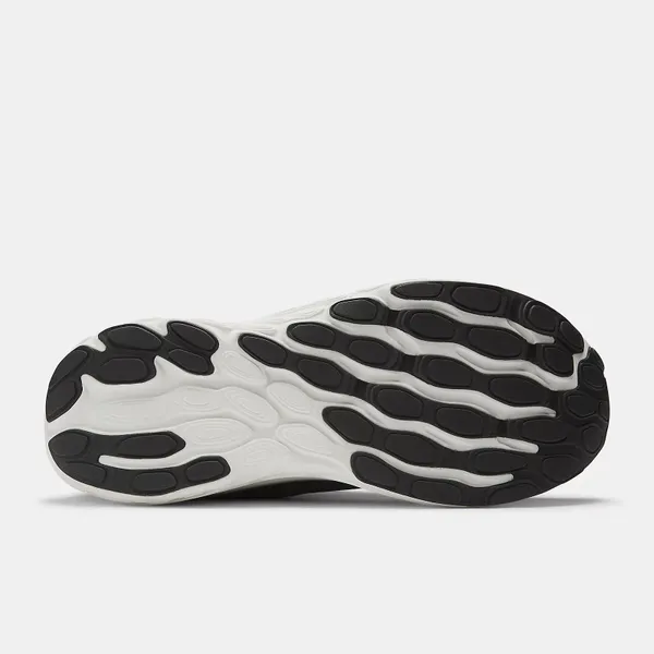 Men's Fresh Foam X 1080v13